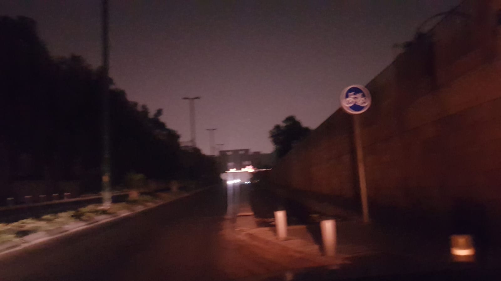 WhatsApp Image 2020-10-30 at 5.40.46 AM (2).jpeg.jpeg